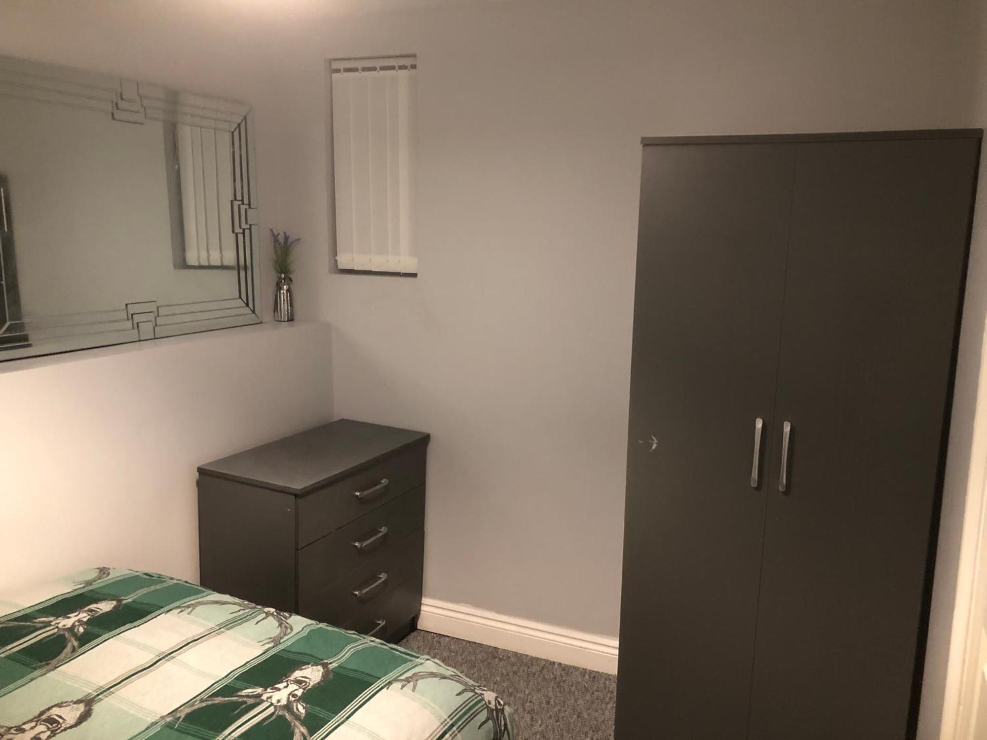 2 Bed Flat Near Mutley Plain Plymouth Apartment Екстериор снимка