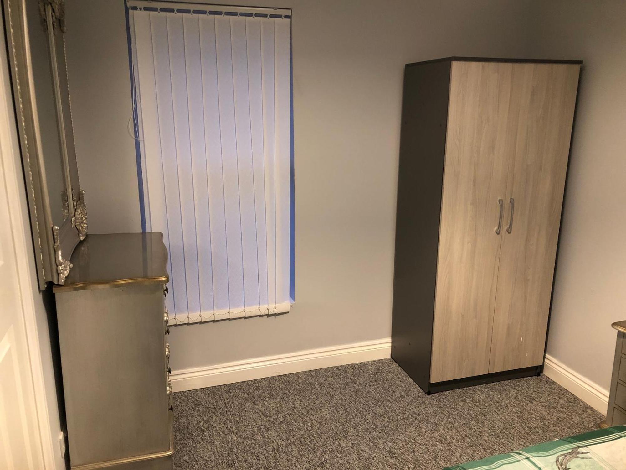 2 Bed Flat Near Mutley Plain Plymouth Apartment Екстериор снимка