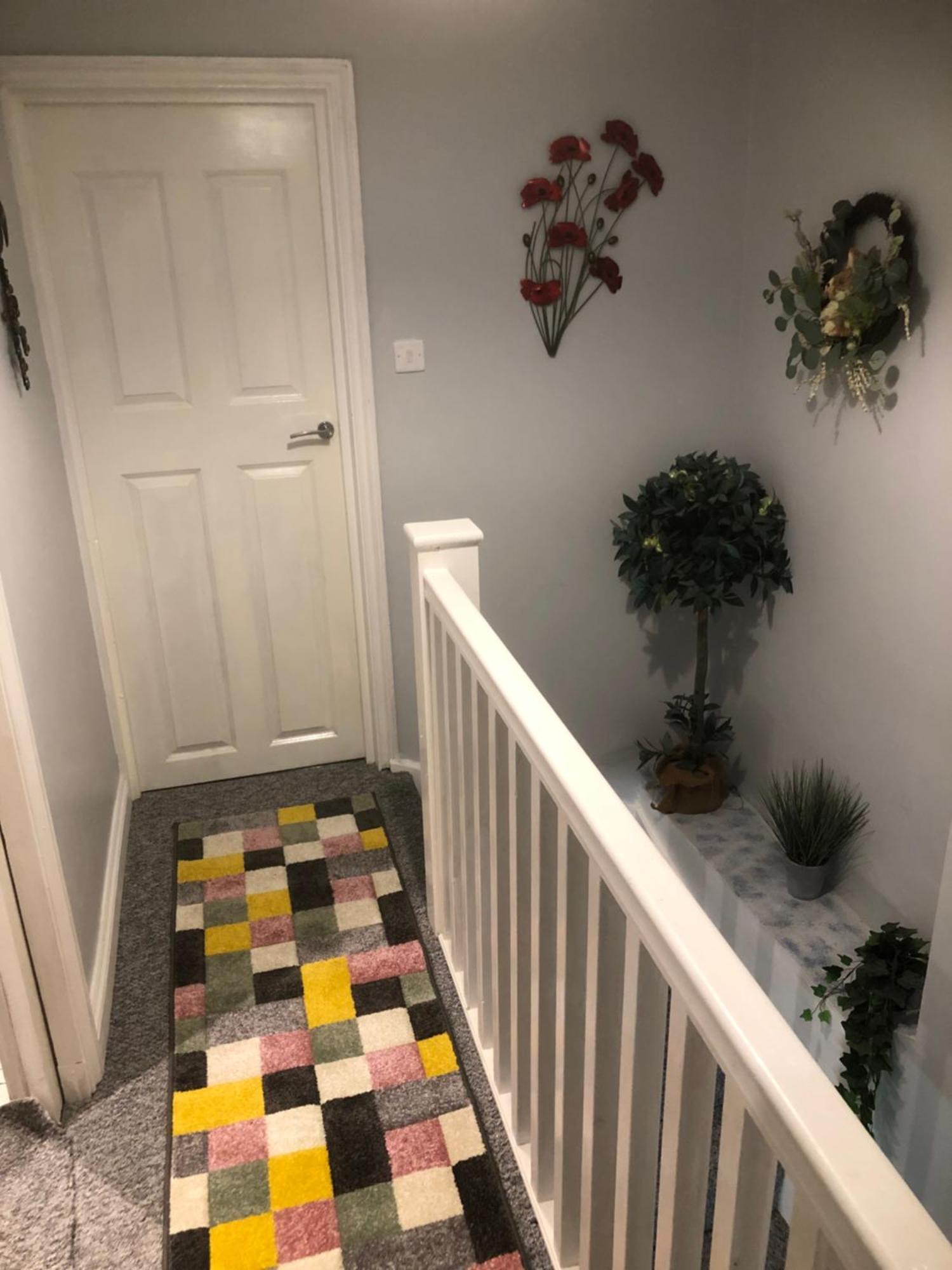 2 Bed Flat Near Mutley Plain Plymouth Apartment Екстериор снимка